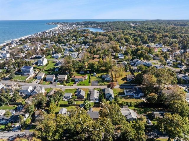 15 Cochituate Rd, Plymouth, MA 02360