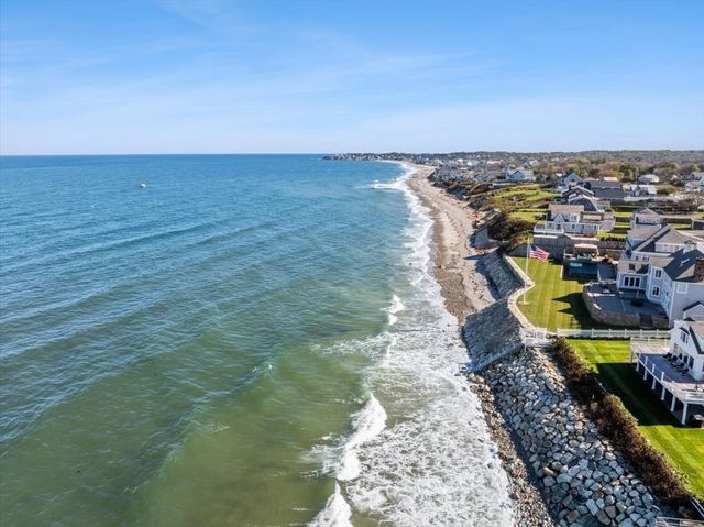 15 Cochituate Rd, Plymouth, MA 02360