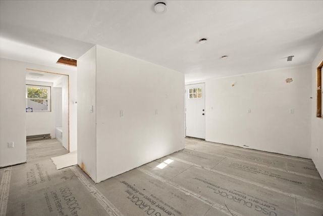 15 Cochituate Rd, Plymouth, MA 02360
