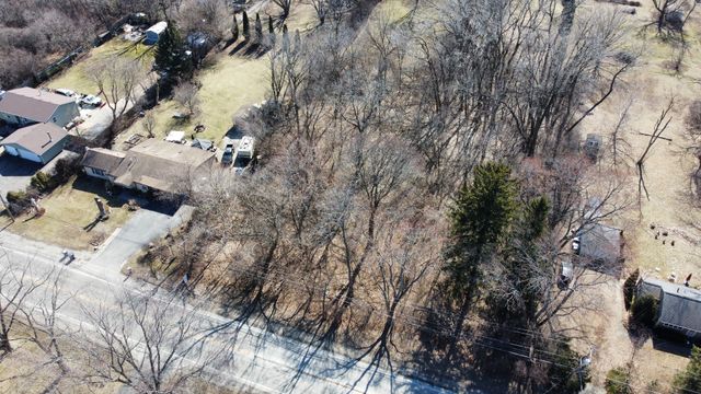 1507 W York House Road, Waukegan, IL 60087