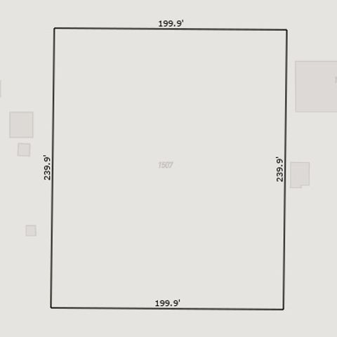 1507 W York House Road, Waukegan, IL 60087