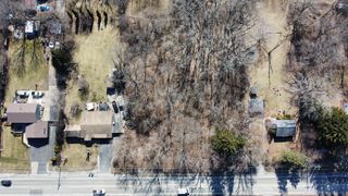 1507 W York House Road, Waukegan, IL 60087