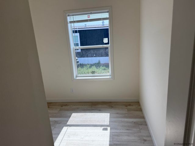 7537 Reese Rd Lot B, Cheyenne, WY 82009