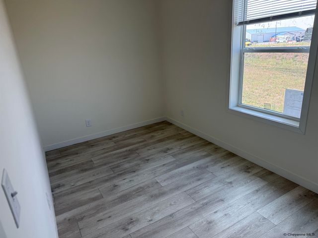 7537 Reese Rd Lot B, Cheyenne, WY 82009