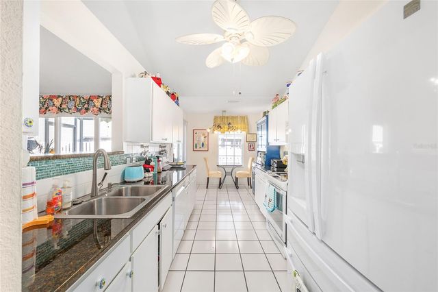 2414 SW 20TH COURT, Ocala, FL 34471