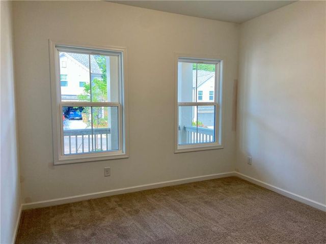 5336 Frontier Court, Flowery Branch, GA 30542