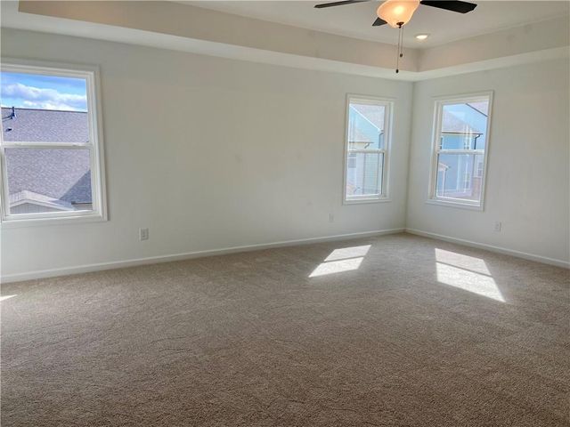 5336 Frontier Court, Flowery Branch, GA 30542