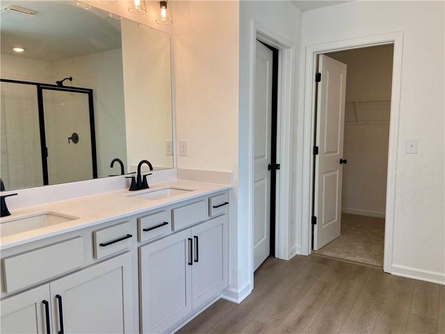 5336 Frontier Court, Flowery Branch, GA 30542