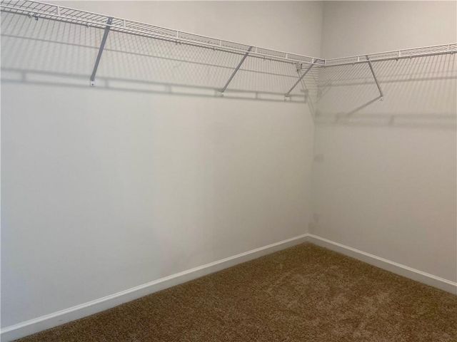 5336 Frontier Court, Flowery Branch, GA 30542