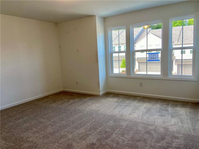 5336 Frontier Court, Flowery Branch, GA 30542