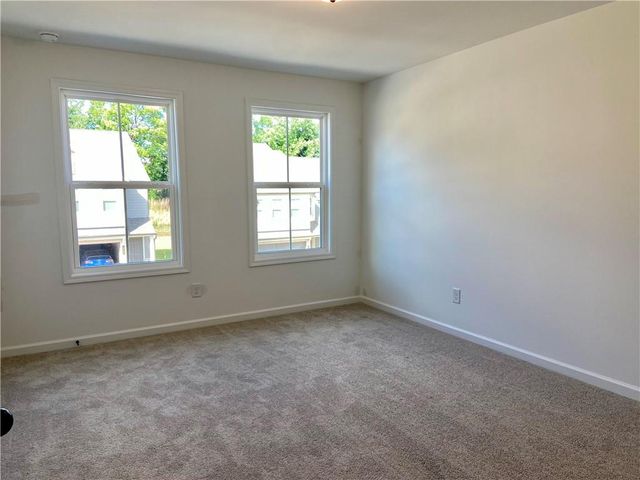 5336 Frontier Court, Flowery Branch, GA 30542