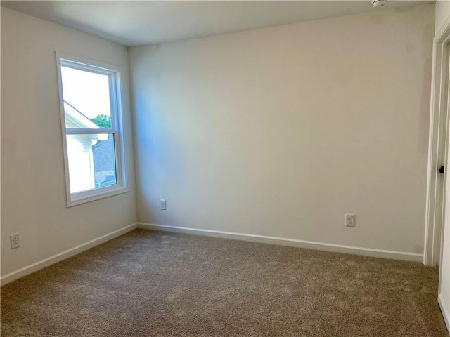 5336 Frontier Court, Flowery Branch, GA 30542
