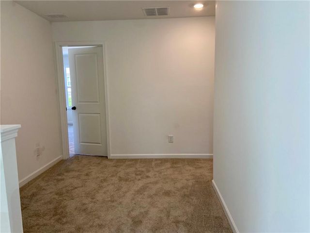 5336 Frontier Court, Flowery Branch, GA 30542
