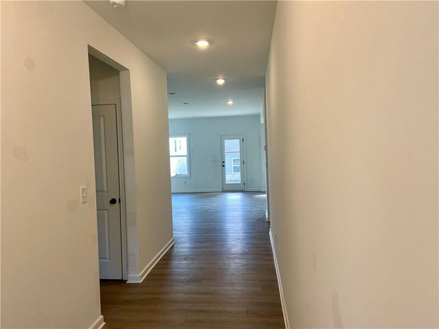 5336 Frontier Court, Flowery Branch, GA 30542