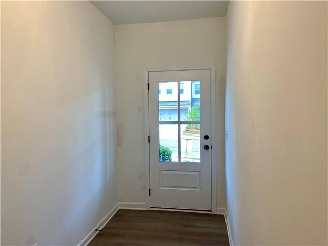 5336 Frontier Court, Flowery Branch, GA 30542