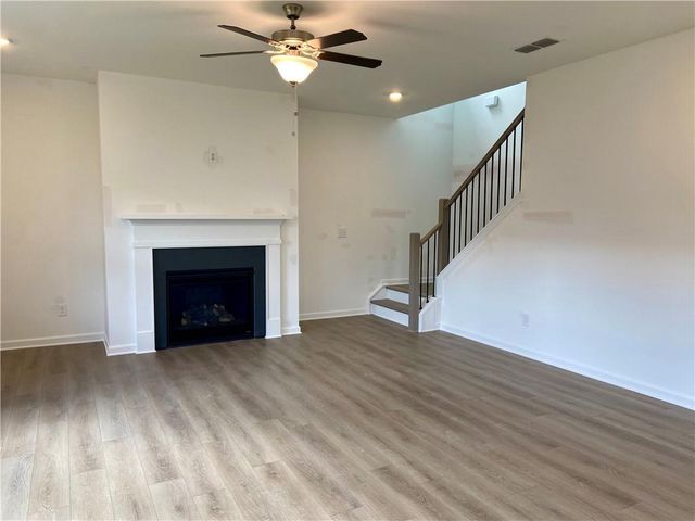 5336 Frontier Court, Flowery Branch, GA 30542