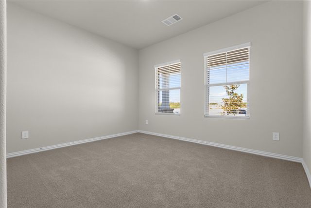 6649 Valley Lake Lane, Crowley, TX 76036