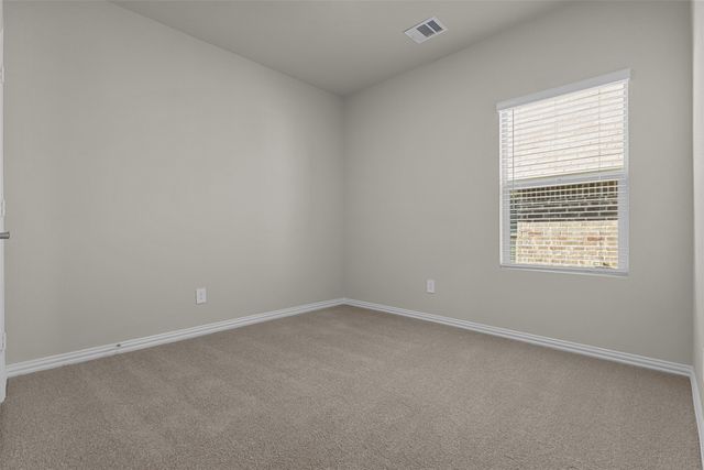 6649 Valley Lake Lane, Crowley, TX 76036