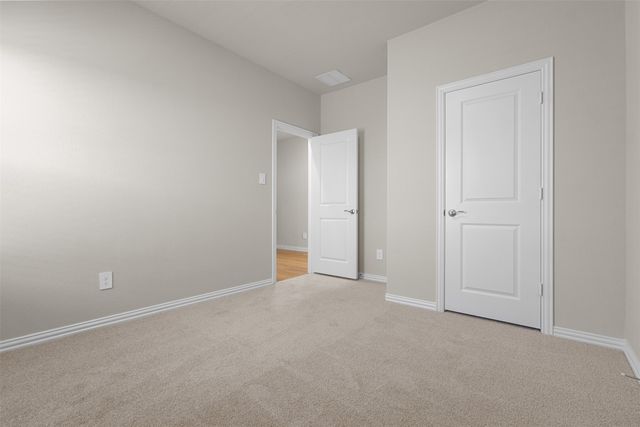 6649 Valley Lake Lane, Crowley, TX 76036