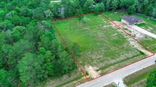 3952 Highline Oaks E, Conroe, TX 77306