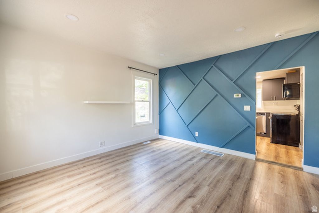 1219 W 500 S, Salt Lake City, UT 84104 — photo 2