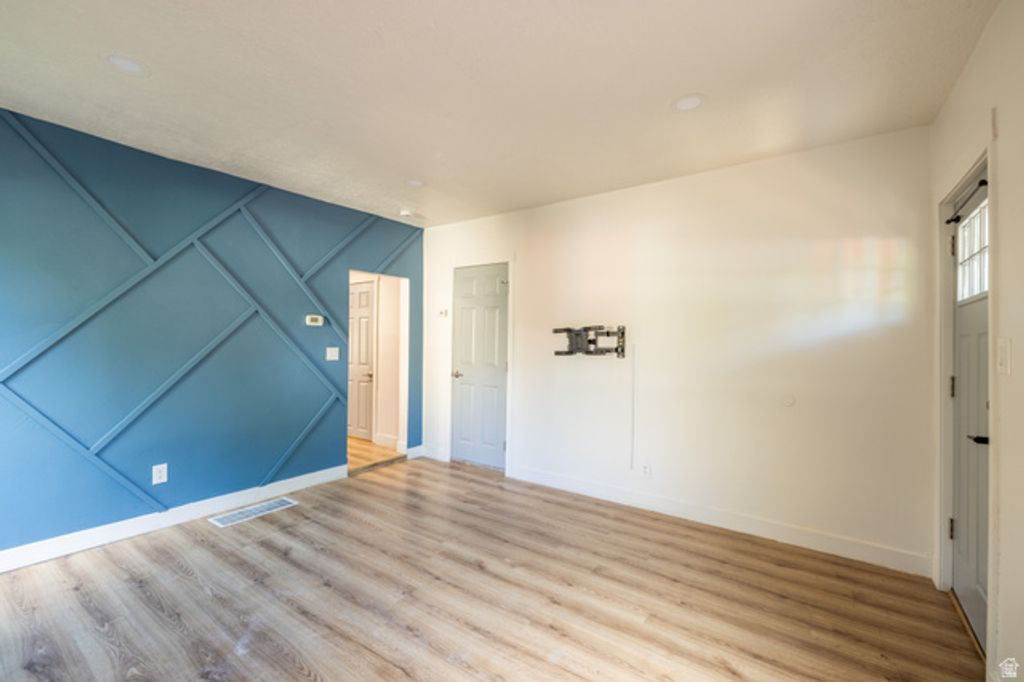 1219 W 500 S, Salt Lake City, UT 84104 — photo 3