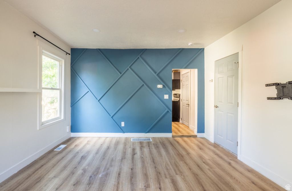 1219 W 500 S, Salt Lake City, UT 84104 — photo 4
