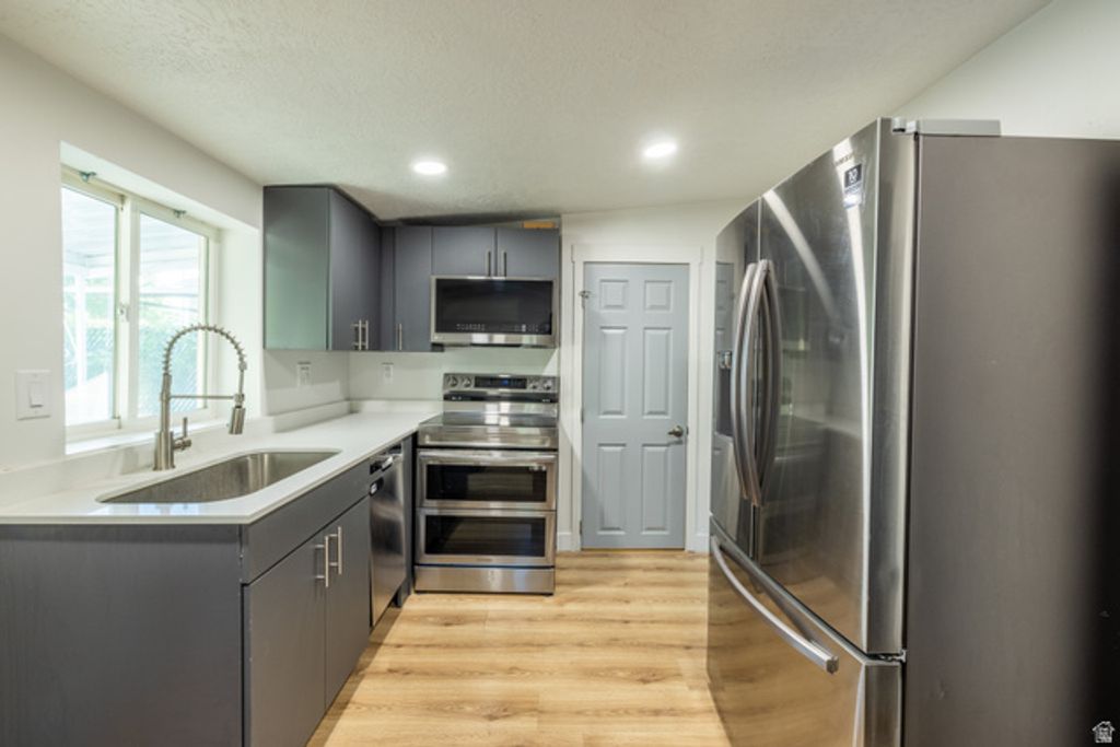 1219 W 500 S, Salt Lake City, UT 84104 — photo 5