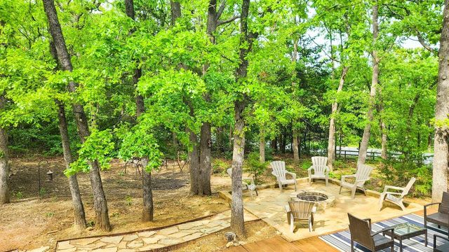 47 Wales Drive, Pottsboro, TX 75076