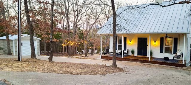 47 Wales Drive, Pottsboro, TX 75076