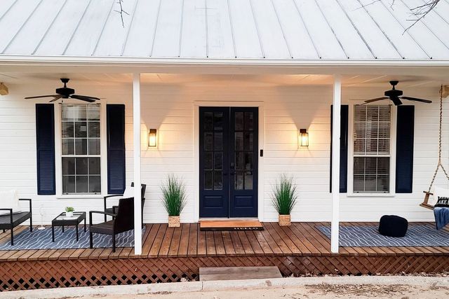 47 Wales Drive, Pottsboro, TX 75076