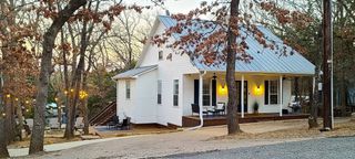 47 Wales Drive, Pottsboro, TX 75076