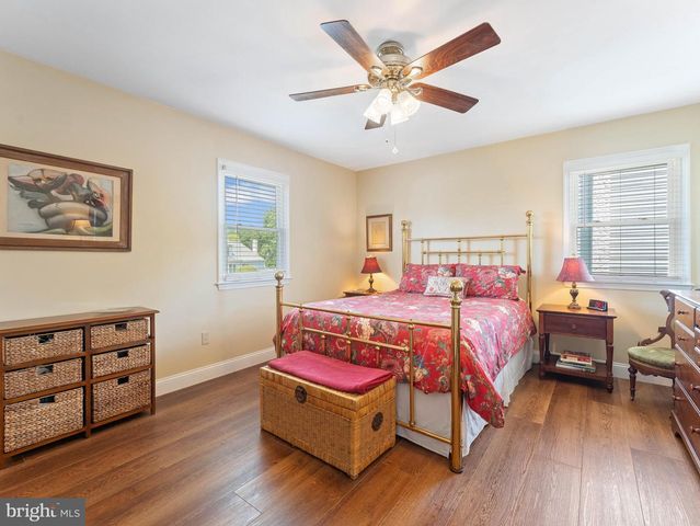 41 APPLE VALLEY, Langhorne, PA 19047