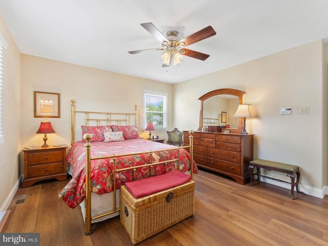 41 APPLE VALLEY, Langhorne, PA 19047