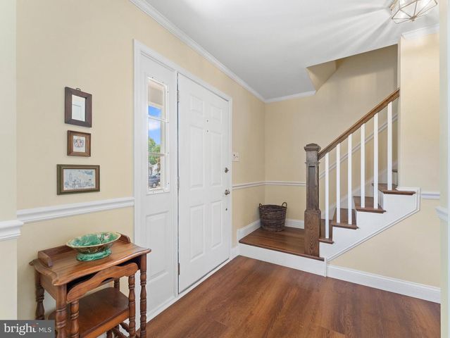 41 APPLE VALLEY, Langhorne, PA 19047