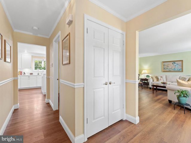 41 APPLE VALLEY, Langhorne, PA 19047