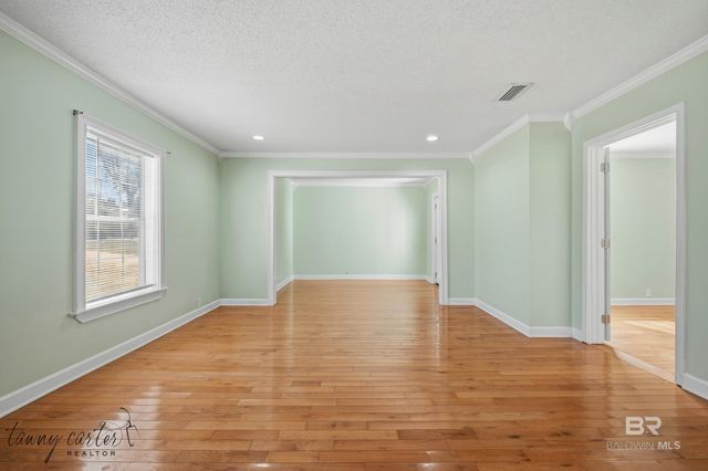 604 South Mount Pleasant Avenue, Monroeville, AL 36460