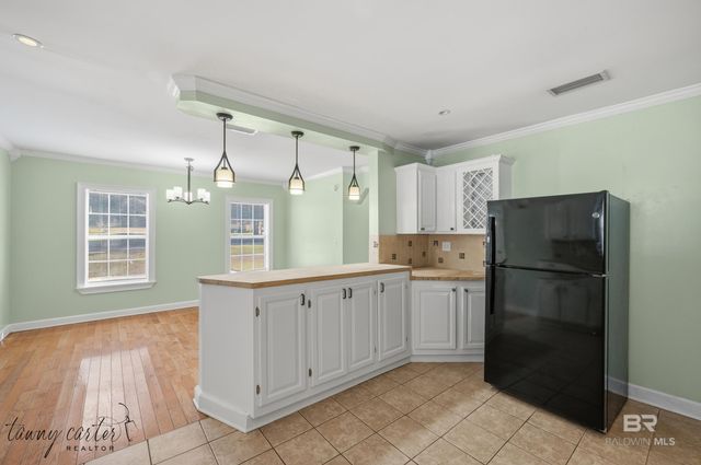 604 South Mount Pleasant Avenue, Monroeville, AL 36460