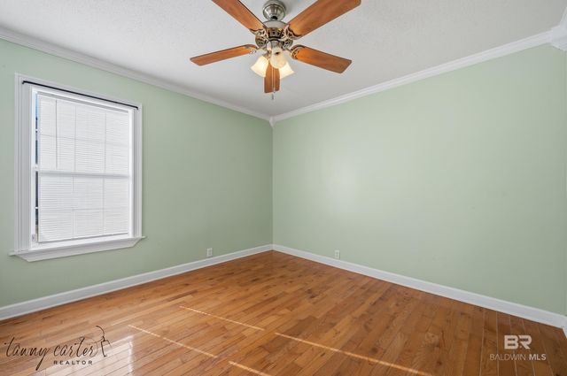 604 South Mount Pleasant Avenue, Monroeville, AL 36460