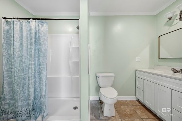 604 South Mount Pleasant Avenue, Monroeville, AL 36460