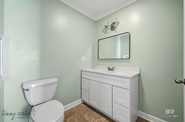 604 South Mount Pleasant Avenue, Monroeville, AL 36460