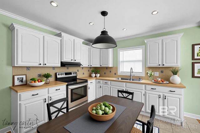 604 South Mount Pleasant Avenue, Monroeville, AL 36460