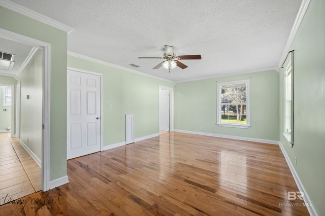 604 South Mount Pleasant Avenue, Monroeville, AL 36460