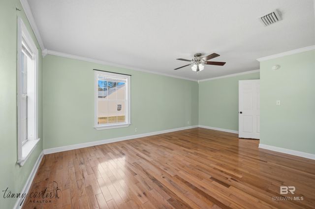 604 South Mount Pleasant Avenue, Monroeville, AL 36460