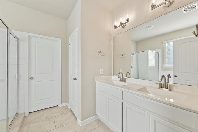 2002 Casterly Court, Fresno, TX 77545