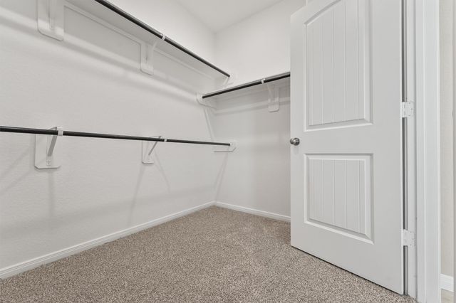 2002 Casterly Court, Fresno, TX 77545