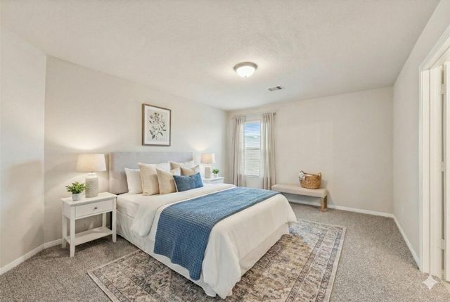 2002 Casterly Court, Fresno, TX 77545