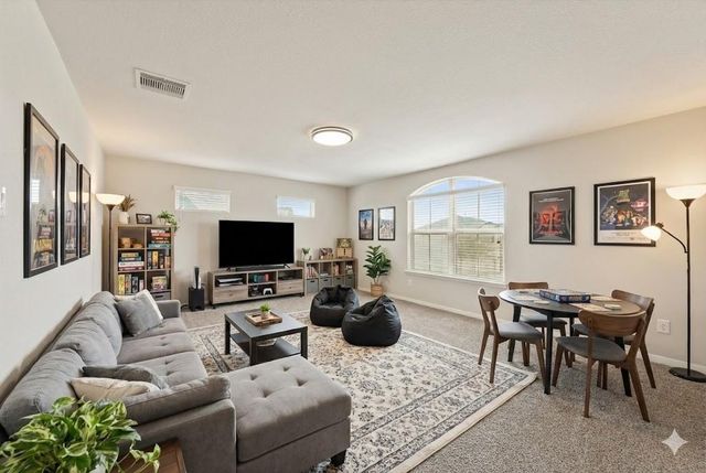 2002 Casterly Court, Fresno, TX 77545