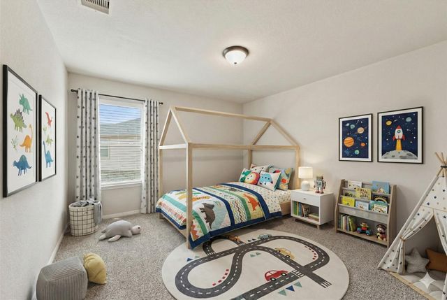 2002 Casterly Court, Fresno, TX 77545