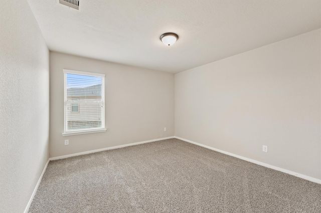 2002 Casterly Court, Fresno, TX 77545